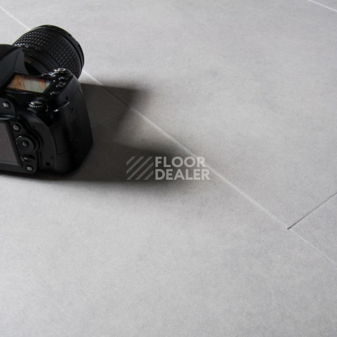IVC Ultimo (DryBack) IVC Ultimo 46930Q фото 5 | FLOORDEALER